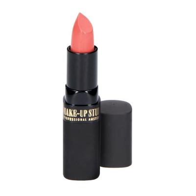 MAKE UP STUDIO  - Lipstick - 05 Rouge &agrave; l&egrave;vres Rouge &agrave; l&egrave;vres 05 4 ml