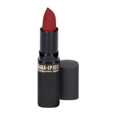 MAKE UP STUDIO  - Lipstick - 59 Rouge &agrave; l&egrave;vres Rouge &agrave; l&egrave;vres 59 4 ml