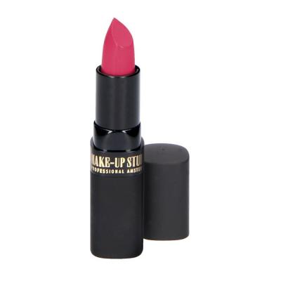 MAKE UP STUDIO  - Lipstick - 80 Rouge &agrave; l&egrave;vres Rouge &agrave; l&egrave;vres 80 4 ml