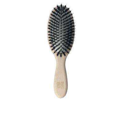 MARLIES MOLLER  Brosse &agrave; cheveux polyvalente de voyage Professional