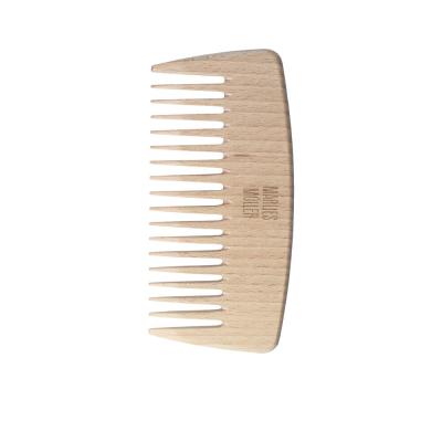 MARLIES MOLLER  Peigne professionnel Peigne polyvalent