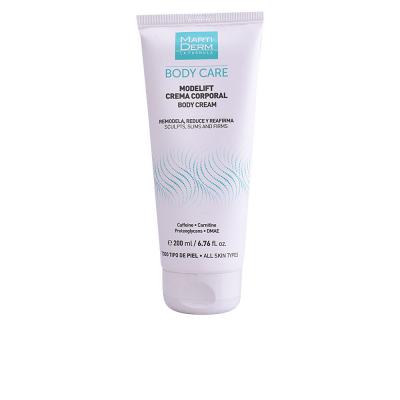 MARTIDERM  - Modelift Body Cream  Cr&eacute;me pour le corps 200 ml