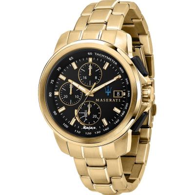 MASERATI RELOGIO  - R8873645002 