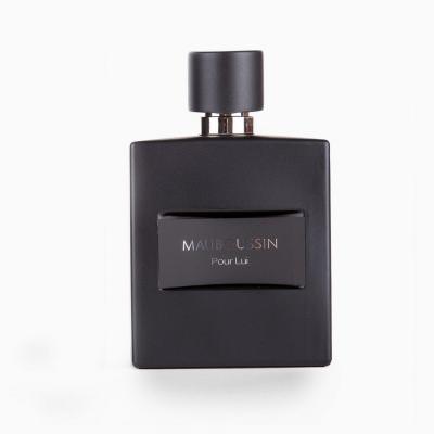 Mauboussin In Black Pour Lui In Black Eau de Parfum 100ml