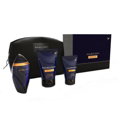 Mauboussin - Private Club Coffret 1 unit&eacute;