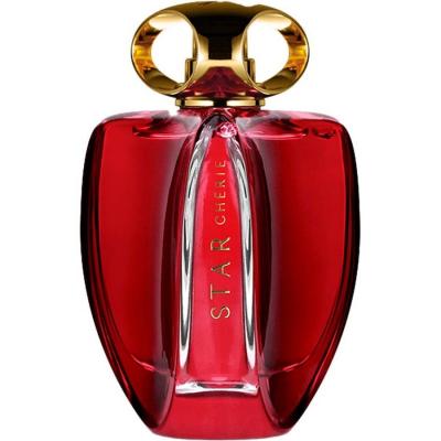 MAUBOUSSIN Star Ch&eacute;rie - Eau de Parfum-90ml 