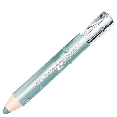 MAVALA  L&aacute;piz Luminoso Verde Celeste 1,6g