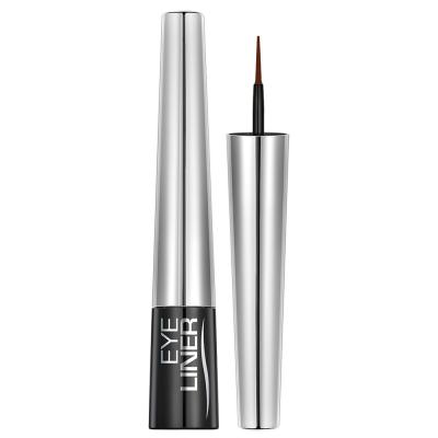 MAVALA  Eye Liner Longue dur&eacute;e Brun 5ml