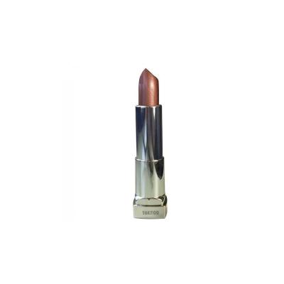 MAYBELLINE  Color Sensational Lipstick -435 Magnetic Coral