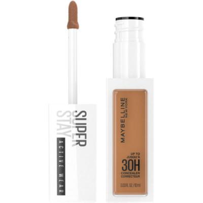 MAYBELLINE SUPERSTAY activewear 30h corrector #45-tan