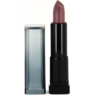 MAYBELLINE  - Rouge &agrave; L&egrave;vres Color Sensational Ultra Mat l&egrave;vres 4.2 g