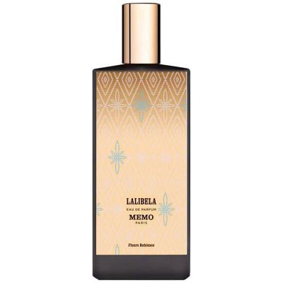 MEMO PARIS  Lalibela Eau de Parfum 75ml