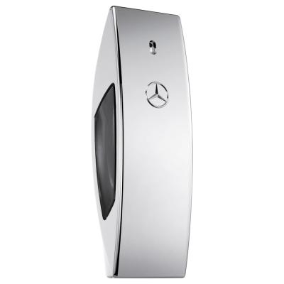 Mercedes-Benz - Mercedes-Benz Club Eau de Toilette 100 ml