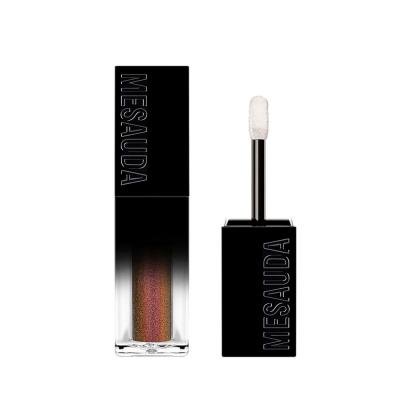 MESAUDA BEAUTY Mesauda Milano - GALACTIC SHADOW OMBRE DES YEUX LIQUIDE 4.5 ml