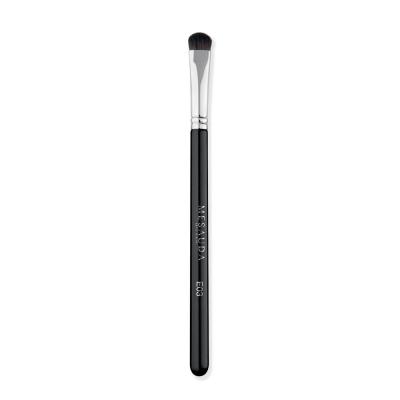 MESAUDA MILANO  - LARGE EYE SHADER PINCEAUX &Agrave; MAQUILLAGE 10 g