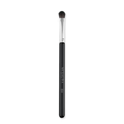 MESAUDA MILANO  - MEDIUM EYE SHADER PINCEAUX &Agrave; MAQUILLAGE 10 g