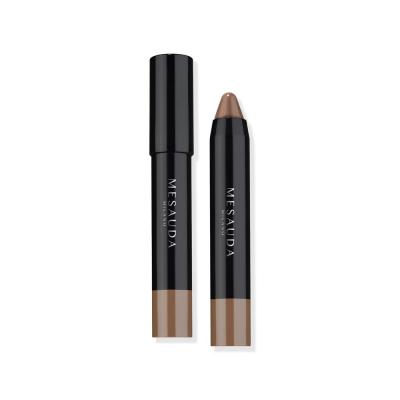 MESAUDA BEAUTY Mesauda Milano - ONE STROKE CONCEALER CORRECTEUR S02 20 g