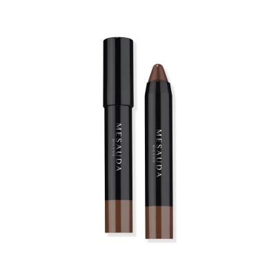 MESAUDA BEAUTY Mesauda Milano - ONE STROKE CONCEALER CORRECTEUR S03 20 g