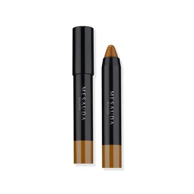 MESAUDA BEAUTY Mesauda Milano - ONE STROKE CONCEALER CORRECTEUR W80 20 g