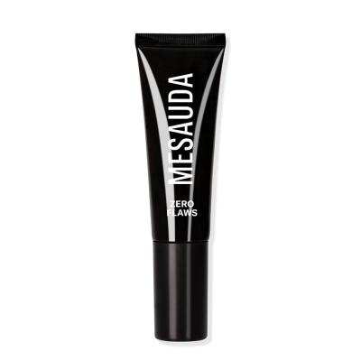MESAUDA BEAUTY MESAUDA Primer ZERO FLAWS Primer visage effet filler instantan&eacute;