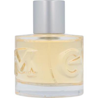 MEXX  Woman Eau De Toilette Spray 40 Ml