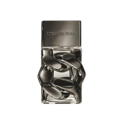 Michael Kors Pour Homme Absolu Eau De Parfum Vaporisateur 30 ml