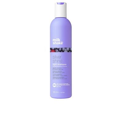 MILK SHAKE&REG; Milk_Shake - Silver Shine Shampoo Light Milk Shake Shampooing 300 ml