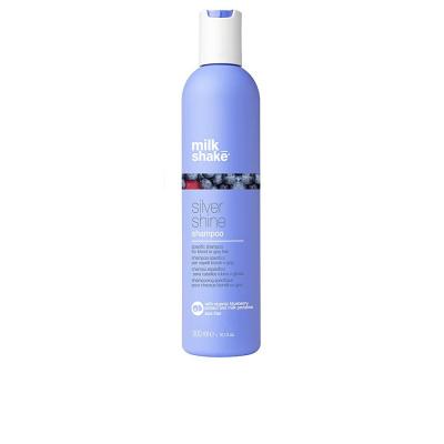 MILK SHAKE&REG; Milk_Shake - Silver Shine Shampoo Milk Shake Shampooing 300 ml