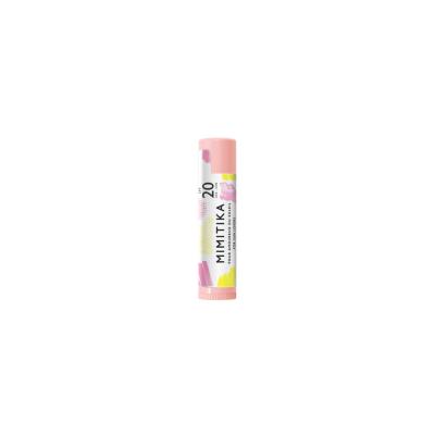 MIMITIKA  Stick L&egrave;vre SPF20 Original - 4,56g