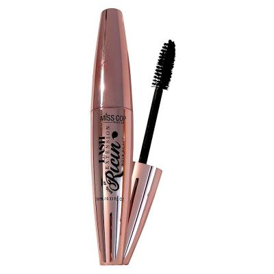 MISS COP  Yeux Mascara Lash Extension &agrave; l'Huile de Ricin 10ml