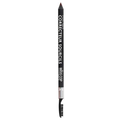 MISS COP  Crayon Correcteur de Sourcils - 04 Taupe
