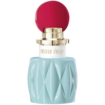 MIU MIU  Eau de Parfum For Her 30ml