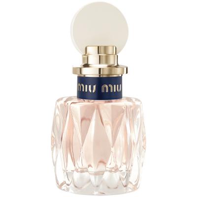 MIU MIU  L'Eau Ros&eacute;e Eau de toilette 50 ml