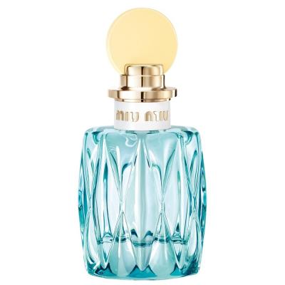 MIU MIU  L'Heure Bleue Eau de parfum 100 ml