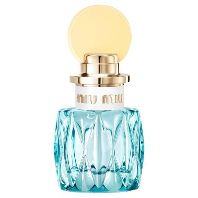 MIU MIU  L'Heure Bleue Eau de parfum 30 ml
