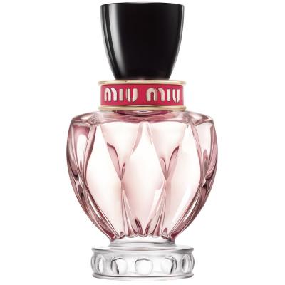 MIU MIU  Twist Eau de parfum 50 ml