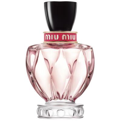 MIU MIU  Twist Eau de parfum 100 ml