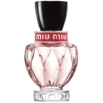 MIU MIU  Twist Eau de parfum 30 ml