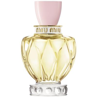 MIU MIU  - Twist Eau de Toilette 100 ml