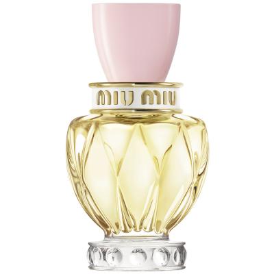 MIU MIU  - Twist Eau de Toilette 30 ml
