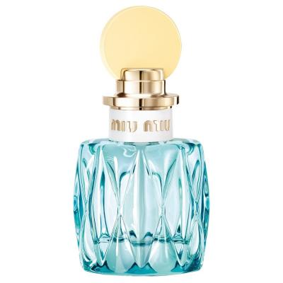 MIU MIU  L'Heure Bleue Eau de parfum 50 ml
