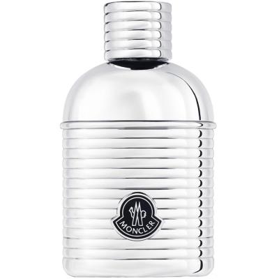 Moncler Homme Eau de Parfum Vaporisateur 100 ml