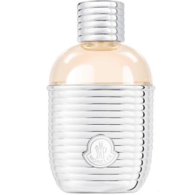 MONCLER  Vaporisateur Eau de Parfum 100 ml