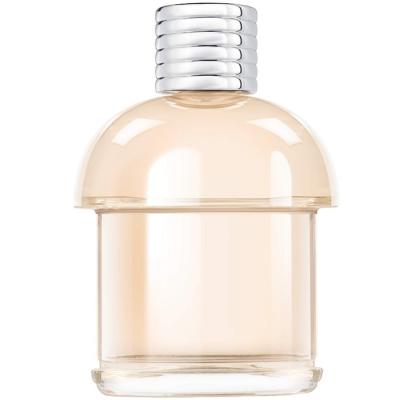 MONCLER  Pour Femme Eau De Parfum Recharge 150ml