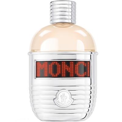 MONCLER  Pour Femme Eau de Parfum Vaporisateur 150 ml