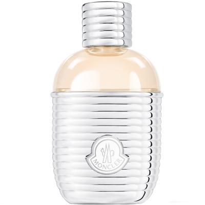 MONCLER  by  Eau De Parfum Spray 2 oz