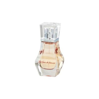 MONTANA  Parfum De Femme Eau de Toilette 100ml