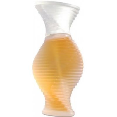 MONTANA  Parfum de Peau Eau de Toilette Vaporisateur 50ml