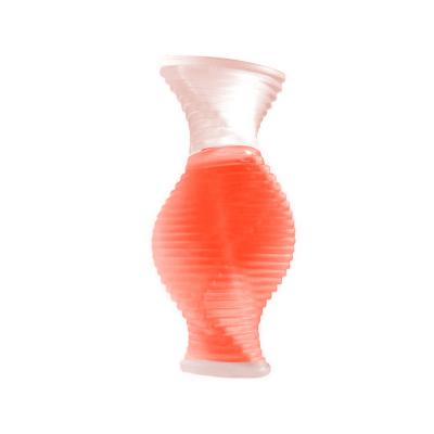 MONTANA  Parfum de Peau EAU DE PARFUM