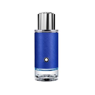  Eau de Parfum   30ml